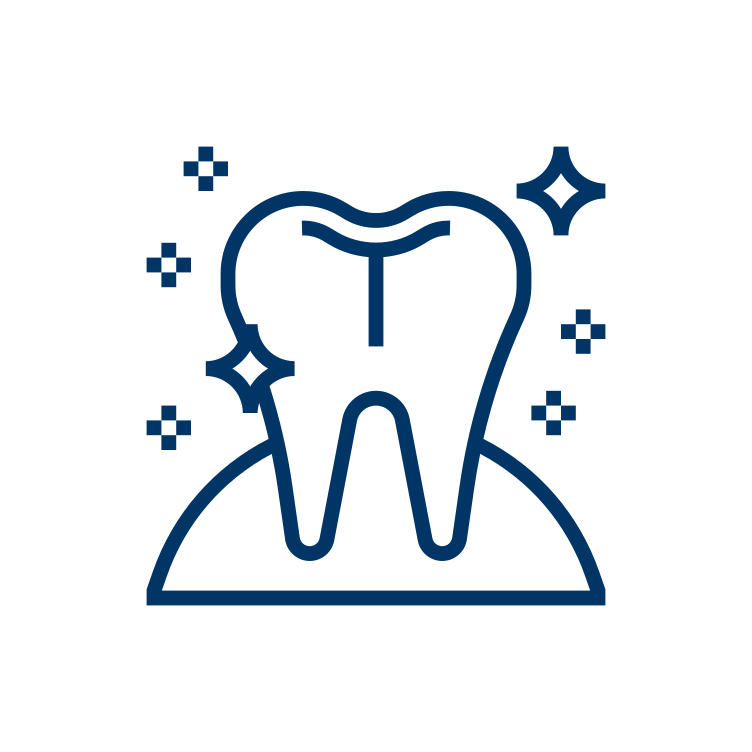 Cosmetic Dentistry