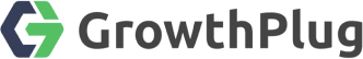 GrowthPlug