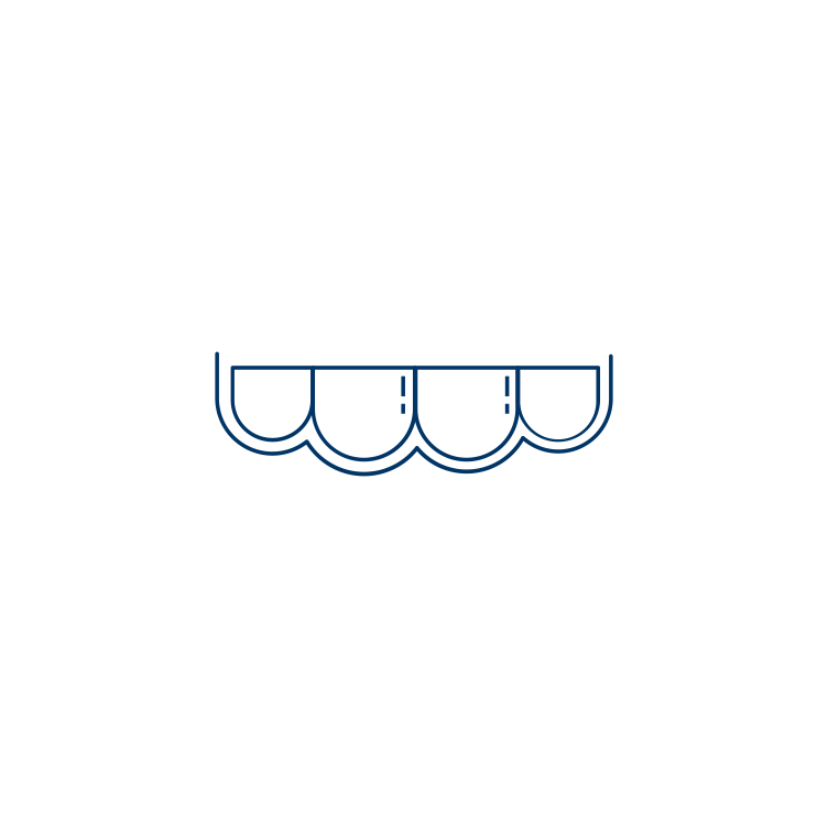 Invisalign