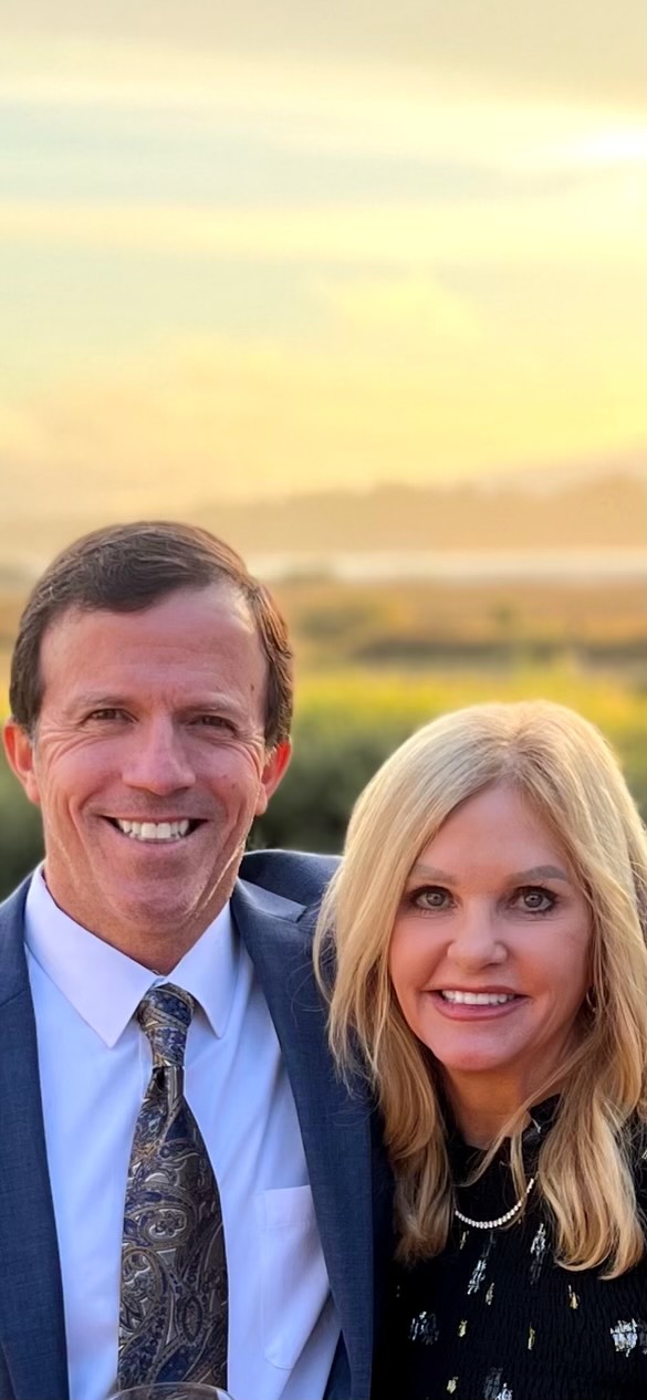 Michael McMahon, DDS